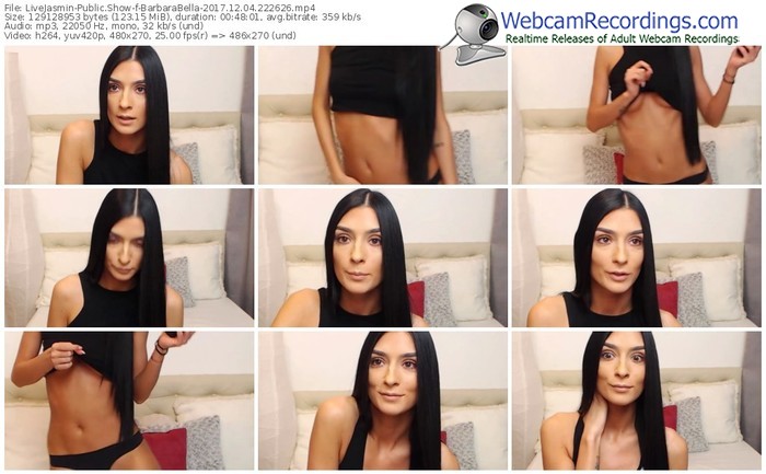 livejasmin-barbarabella-webcam-show-12_04_2017-22_26_26