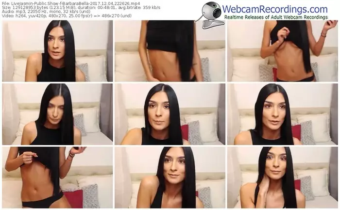 livejasmin-barbarabella-webcam-show-12_04_2017-22_26_26