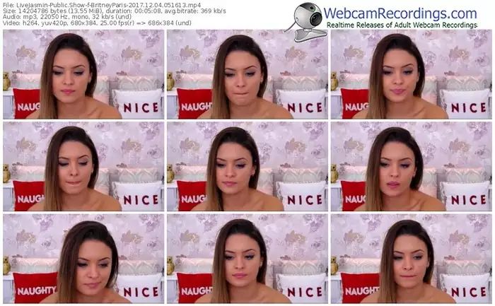 livejasmin-britneyparis-webcam-show-12_04_2017-05_16_13
