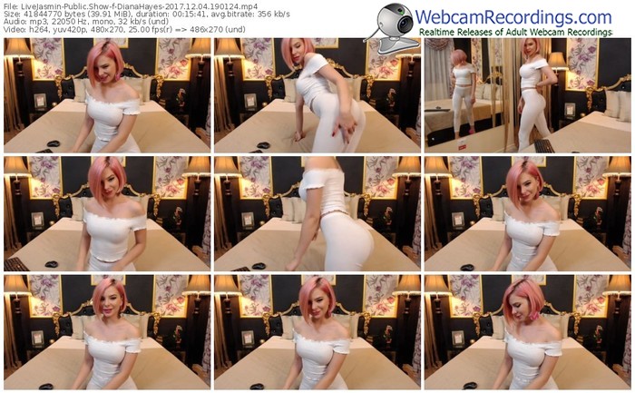 livejasmin-dianahayes-webcam-show-12_04_2017-19_01_24