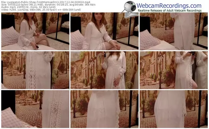 livejasmin-hotmermaidxxx-webcam-show-12_04_2017-00_36_10