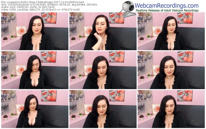 livejasmin-kattiedoggy-webcam-show-12_04_2017-08_26_16