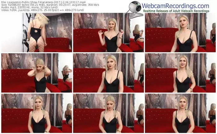 livejasmin-kiaraharp-webcam-show-12_04_2017-10_31_17