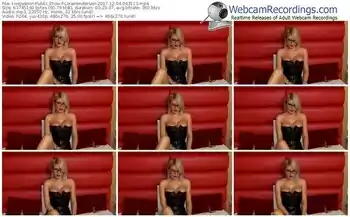 livejasmin-lorahenderson-webcam-show-12_04_2017-04_31_13
