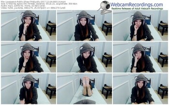 livejasmin-pollyjolly-webcam-show-12_04_2017-06_01_14
