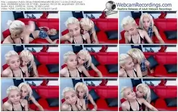 livejasmin-ramonaandrose-webcam-show-12_04_2017-21_06_25