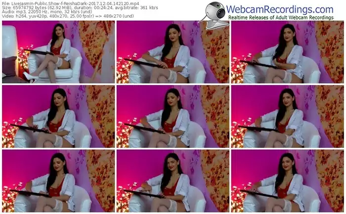 livejasmin-reishadark-webcam-show-12_04_2017-14_21_20
