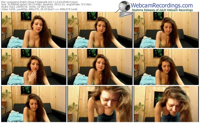 livejasmin-selenast-webcam-show-12_04_2017-05_06_13
