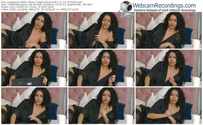 livejasmin-sophydavis-webcam-show-12_04_2017-21_46_26