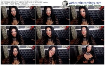 livejasmin-subbitch4u-webcam-show-12_04_2017-23_51_27