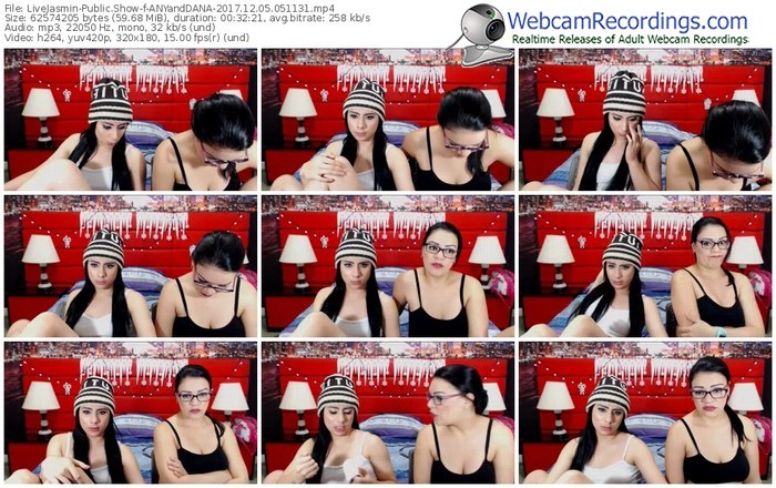 livejasmin-anyanddana-webcam-show-12_05_2017-05_11_31