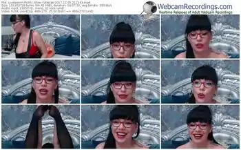 livejasmin-alezae-webcam-show-12_05_2017-21_21_43