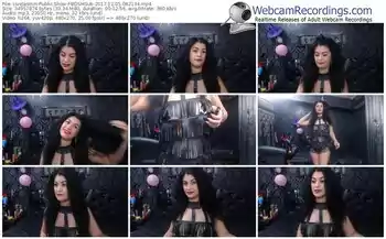 livejasmin-bdsmsub-webcam-show-12_05_2017-08_21_34