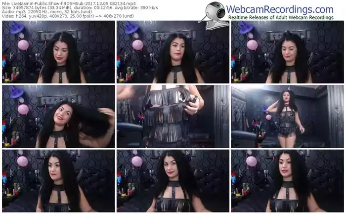 livejasmin-bdsmsub-webcam-show-12_05_2017-08_21_34