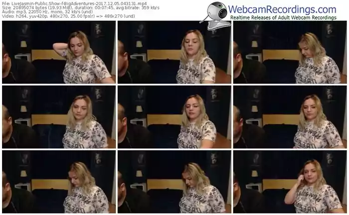 livejasmin-bigadventures-webcam-show-12_05_2017-04_31_31