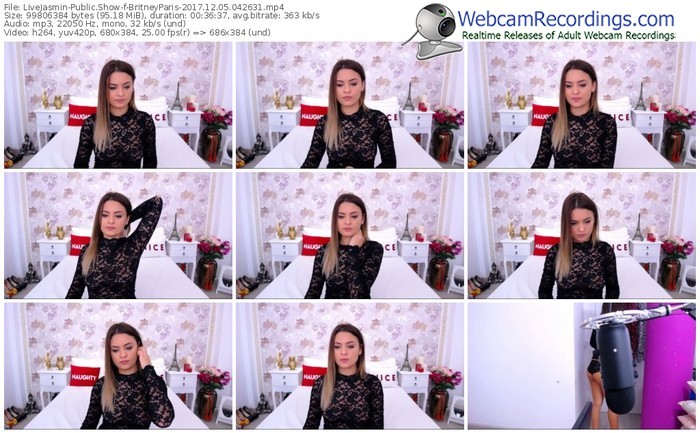 livejasmin-britneyparis-webcam-show-12_05_2017-04_26_31