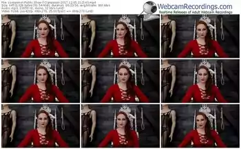 livejasmin-clarajason-webcam-show-12_05_2017-21_21_43