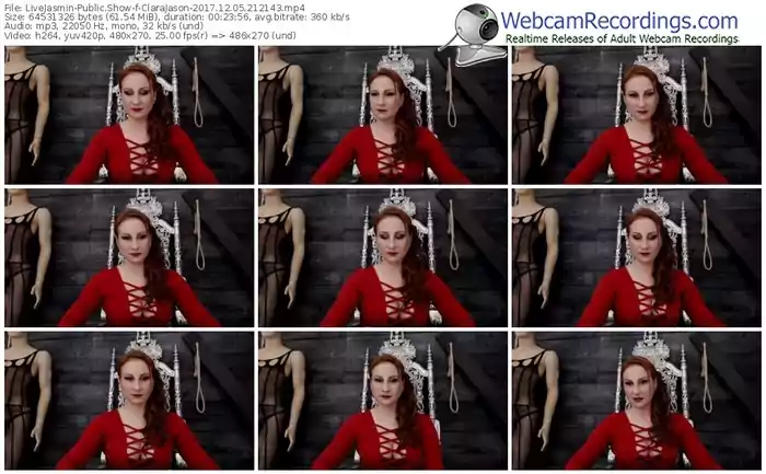 livejasmin-clarajason-webcam-show-12_05_2017-21_21_43