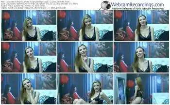 livejasmin-daryaheeps-webcam-show-12_05_2017-23_36_44