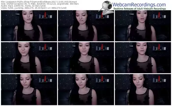 livejasmin-diamondgoddesss-webcam-show-12_05_2017-16_01_39