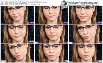 livejasmin-havinmiller-webcam-show-12_05_2017-10_31_35