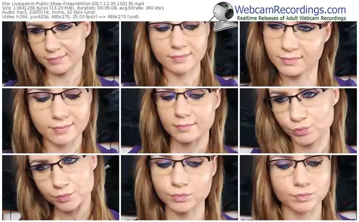 livejasmin-havinmiller-webcam-show-12_05_2017-10_31_35