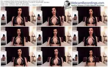 livejasmin-ivoryemme-webcam-show-12_05_2017-03_31_30