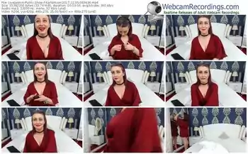 livejasmin-karlamuse-webcam-show-12_05_2017-08_36_34