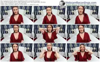 livejasmin-karlamuse-webcam-show-12_05_2017-09_11_34