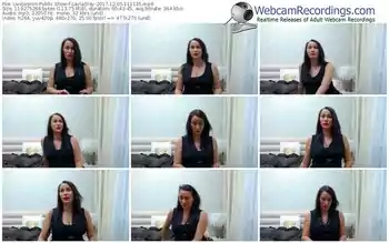 livejasmin-laylagray-webcam-show-12_05_2017-11_11_35