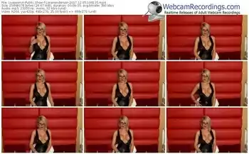livejasmin-lorahenderson-webcam-show-12_05_2017-10_01_35