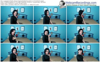 livejasmin-samantastarkiss-webcam-show-12_05_2017-05_01_31