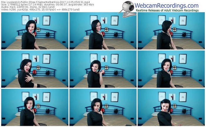 livejasmin-samantastarkiss-webcam-show-12_05_2017-05_01_31