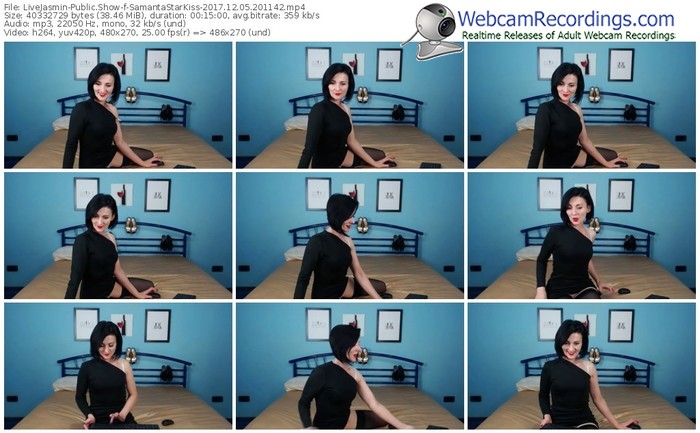 livejasmin-samantastarkiss-webcam-show-12_05_2017-20_11_42