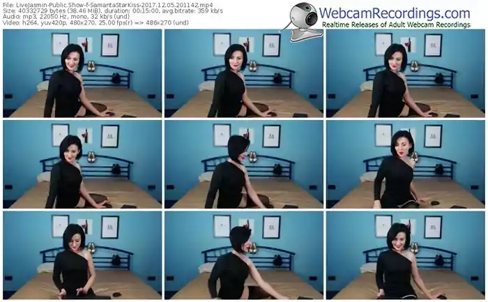 livejasmin-samantastarkiss-webcam-show-12_05_2017-20_11_42