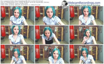 livejasmin-saramagicbb-webcam-show-12_05_2017-19_21_42