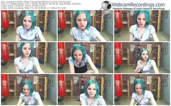 livejasmin-saramagicbb-webcam-show-12_05_2017-19_21_42