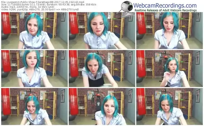 livejasmin-saramagicbb-webcam-show-12_05_2017-19_21_42
