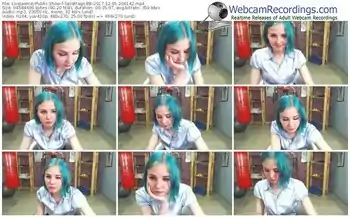 livejasmin-saramagicbb-webcam-show-12_05_2017-20_41_42