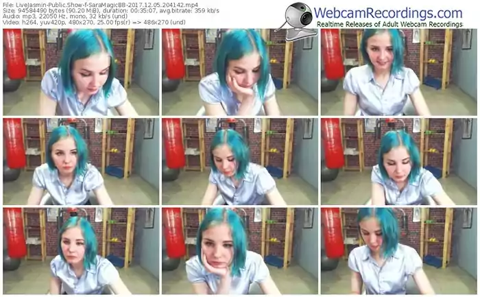 livejasmin-saramagicbb-webcam-show-12_05_2017-20_41_42