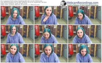 livejasmin-saramagicbb-webcam-show-12_05_2017-21_36_43