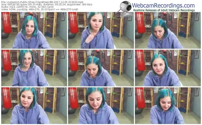 livejasmin-saramagicbb-webcam-show-12_05_2017-21_36_43