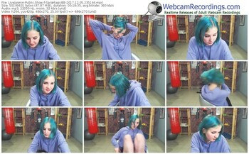 livejasmin-saramagicbb-webcam-show-12_05_2017-23_51_44