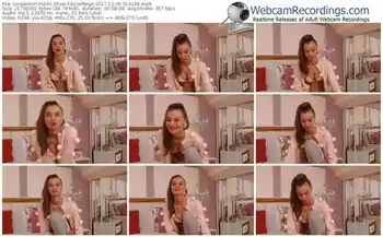 livejasmin-alicepaige-webcam-show-12_06_2017-01_41_46