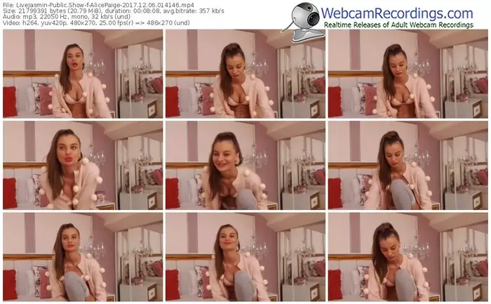 livejasmin-alicepaige-webcam-show-12_06_2017-01_41_46