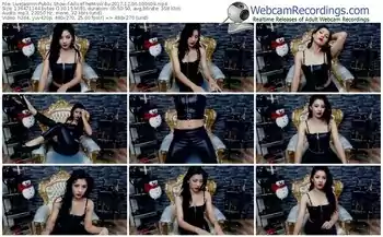 livejasmin-allicethemissy4u-webcam-show-12_06_2017-10_06_09