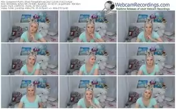 livejasmin-angeladivaa-webcam-show-12_06_2017-10_31_10