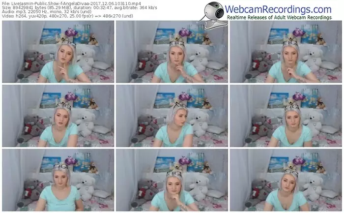 livejasmin-angeladivaa-webcam-show-12_06_2017-10_31_10