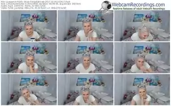 livejasmin-angeladivaa-webcam-show-12_06_2017-16_26_17