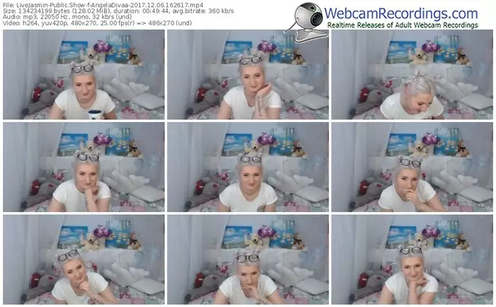 livejasmin-angeladivaa-webcam-show-12_06_2017-16_26_17